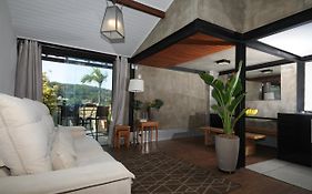 Apartamento Portal Da Ferradura